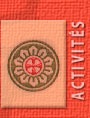 blocks_image