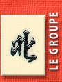 OPTION GLOBE 2012 - Chine 2012 - Collge AHUNTSIC - Cgep AHUNTSIC - Sciences Humaines - Bnvolat - Voyage - TUDES - NEMESIS - Montral - Qubec - Canada