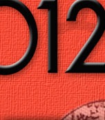 Option Globe 2012