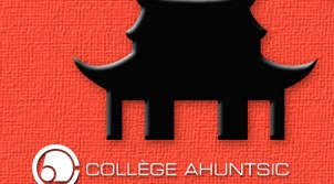Collège Ahuntsic, Option Globe, 2012, Chine, Voyage, Stage, Formation, Bénévolat, International, Communautaire, Sciences Humaines, Cégep, Montréal, Québec, Centre NEMESIS