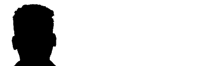silBenoit
