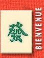 blocks_image