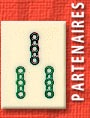 blocks_image