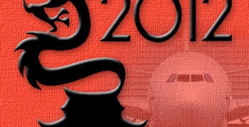 Option Globe 2012